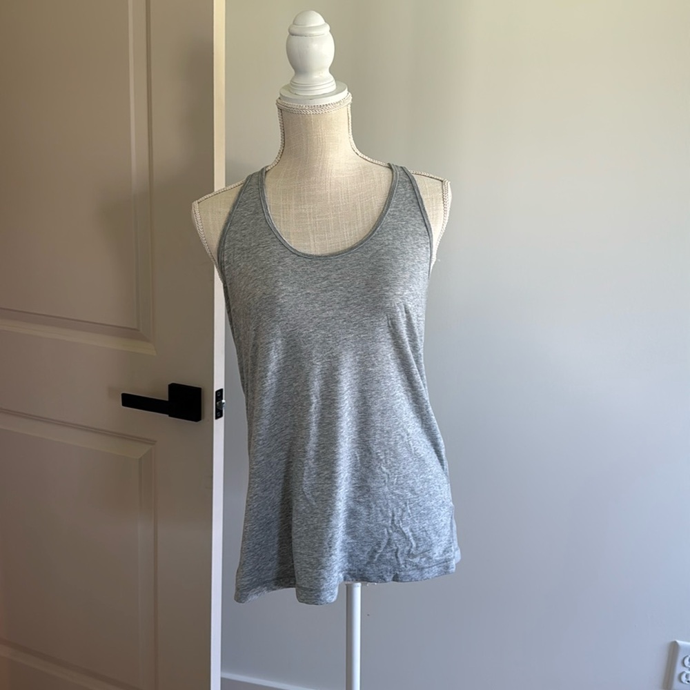 Nike Tank